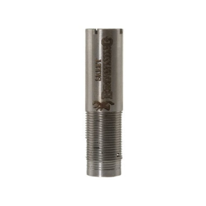 Browning Multi-Choke 410 Choke Tube Browning Invector, Mossberg Accu-Choke, Win-Choke Skeet