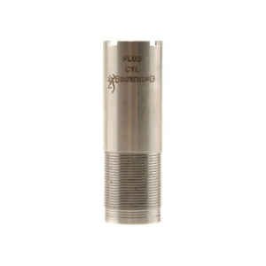 Browning 20 Gauge Choke Tube Browning Invector Plus Full