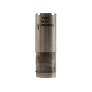 Browning 20 Gauge Choke Tube Browning Invector Plus Skeet