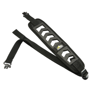 Butler Creek Featherlight Rifle Sling with Swivel Nylon Black
