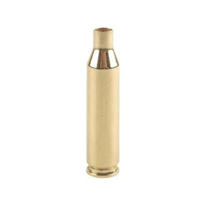 Starline 243 Winchester Brass Bag of 50 (Bulk Packaged) - Starline Brass