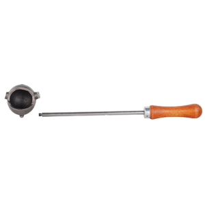 Lyman Lead Ladle