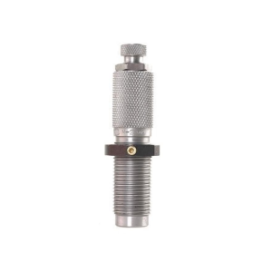 Lyman M 9mm Luger, 380 ACP, 38 Super Neck Expanding Die