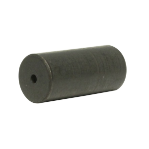 Benelli Super Black Eagle II, SuperNova, M1, M2, Montefeltro Hammer Spring Cap