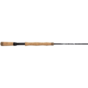 Temple Fork Outfitters BC Big Fly Rod 8wt 9' 4Pc