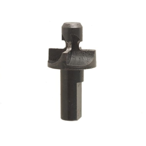 Hornady Case Trimmer Pilot/Cutter 17 Caliber (172 Diameter)