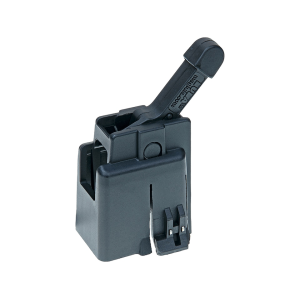 Maglula Magazine Loader and Unloader HK MP5