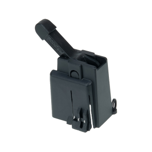 Maglula Magazine Loader and Unloader Colt SMG, AR-15 9mm Luger
