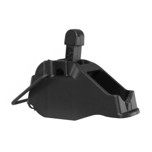 Maglula Magazine Loader and Unloader M1A, M14, Select AR-10
