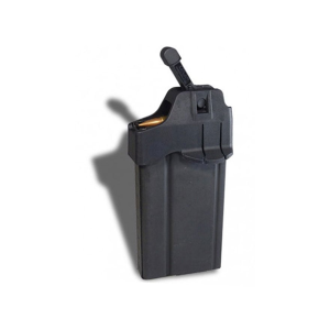 Maglula Magazine Loader and Unloader AR-10B Gen II