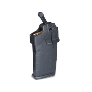Maglula Magazine Loader and Unloader SR-25, LR-308