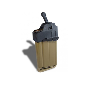 Maglula Magazine Loader and Unloader SCAR 17
