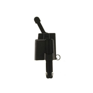 Maglula Magazine Loader and Unloader Uzi 9mm Luger
