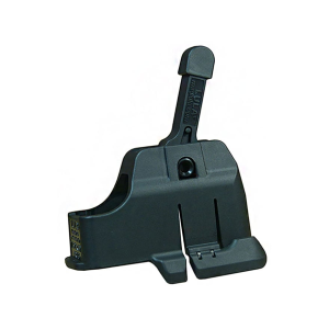 Maglula Magazine Loader and Unloader AR-15 7.62x39mm