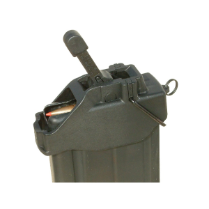Maglula Magazine Loader and Unloader FN FAL