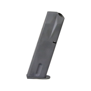 Check-Mate Magazine for Beretta 92FS, M9 9mm Luger 15 Round