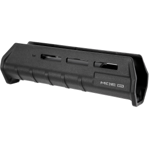 Magpul MOE Forend for Remington 870 12 Gauge Black