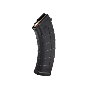 Magpul PMAG 30 AK/AKM GEN M3 AK-47 Magazine 7.62x39mm 30-Round Polymer Black