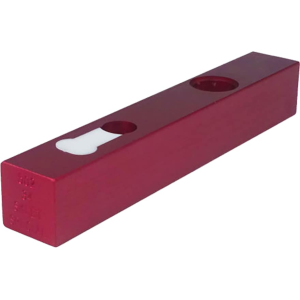 MEC Charge Bar for Progressive Press Skeet Special Lead Shot 1/2 oz - Mec