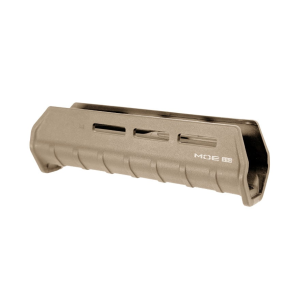 Magpul MOE Forend for Mossberg 590, 590A1 12 Gauge Flat Dry Earth