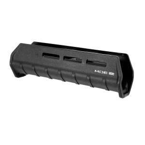 Magpul MOE Forend for Mossberg 590, 590A1 12 Gauge Black