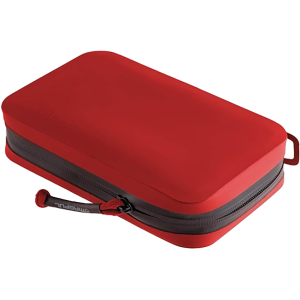 Magpul DAKA Utility Organizer Red