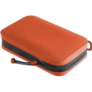 Magpul DAKA Utility Organizer Orange