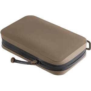 Magpul DAKA Utility Organizer Flat Dark Earth