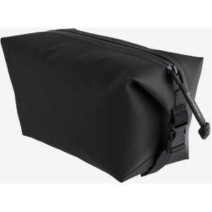 Magpul DAKA Takeout Pouch Black