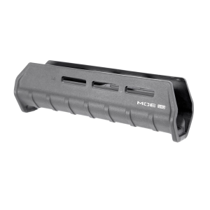Magpul MOE Forend for Mossberg 590, 590A1 12 Gauge Stealth Gray