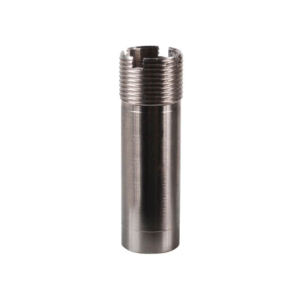 Beretta 410 Choke Tube Benelli, Beretta Mobilchoke Full