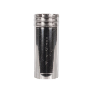 Beretta 12 Gauge Choke Tube Benelli, Beretta Mobilchoke Modified