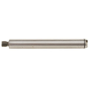 Forster Original Case Trimmer Cutter Shaft 17 Caliber