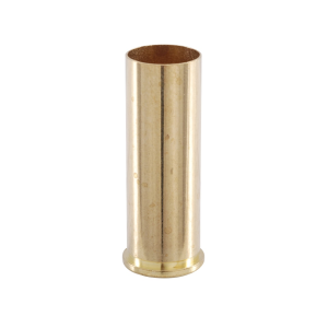 Starline 41 Remington Magnum Brass Bag of 100 (Bulk Packaged)