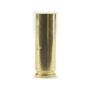 Starline 9mm Winchester Magnum Brass Bag of 100 (Bulk Packaged)