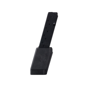 ProMag Magazine for Hi-Point 4595TS Carbine 45 ACP 14-Round Steel Blue