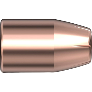 Hornady XTP 30 Caliber (309 Diameter) Bullets 90 Grain Jacketed Hollow Point Box of 100