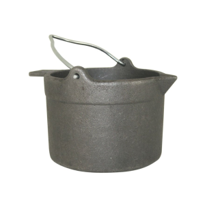 Lyman Lead Melting Pot