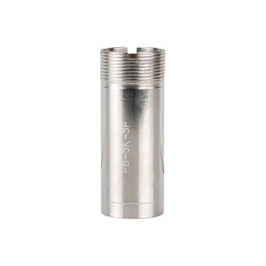 Beretta 12 Gauge Choke Tube Benelli, Beretta Mobilchoke Skeet