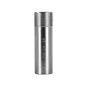Beretta 28 Gauge Choke Tube Benelli, Beretta Mobilchoke Modified