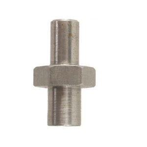 Saeco Top Punch 45525 for Lyman 450/4500 or RCBS Lube-A-Matic