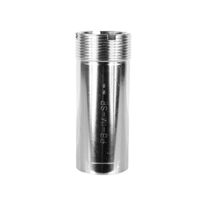 Beretta 12 Gauge Choke Tube Benelli, Beretta Mobilchoke Improved Modified