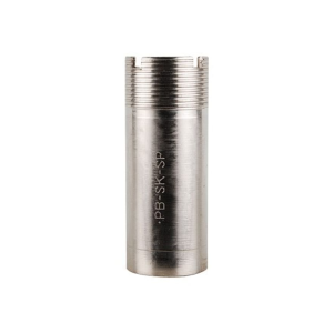 Beretta 28 Gauge Choke Tube Benelli, Beretta Mobilchoke Skeet