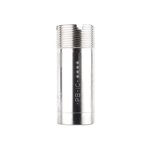 Beretta 28 Gauge Choke Tube Benelli, Beretta Mobilchoke Improved Cylinder