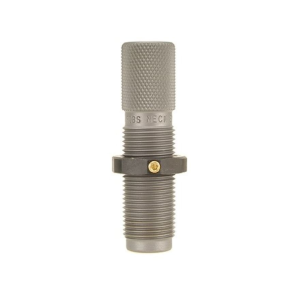 RCBS Neck Expander Body