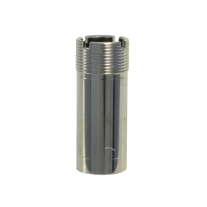 Beretta 28 Gauge Choke Tube Benelli, Beretta Mobilchoke Full