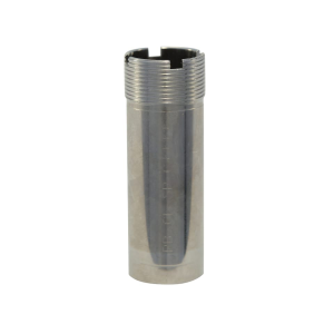 Beretta 28 Gauge Choke Tube Benelli, Beretta Mobilchoke Cylinder
