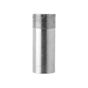 Beretta 28 Gauge Choke Tube Benelli, Beretta Mobilchoke Improved Modified