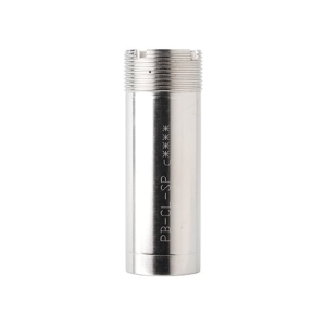 Beretta 20 Gauge Choke Tube Benelli, Beretta Mobilchoke Cylinder