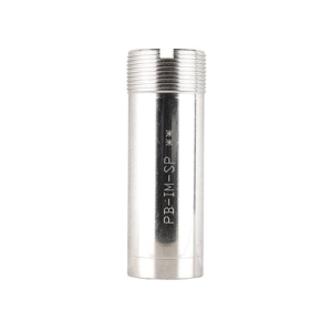 Beretta 20 Gauge Choke Tube Benelli, Beretta Mobilchoke Improved Modified